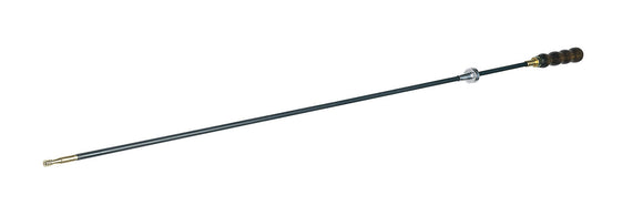 Pedersoli Muzzleloading Fibre Rod