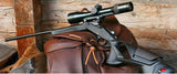 BLASER K95 ULTIMATE .270WIN